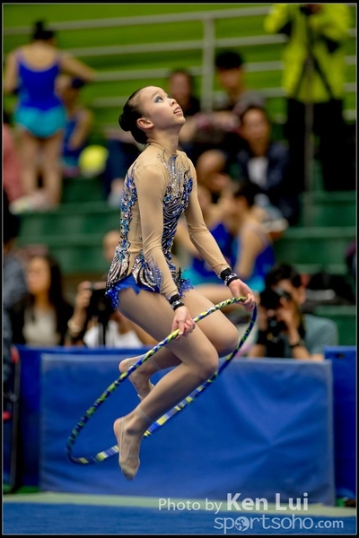 20160424Gymnastics 1616