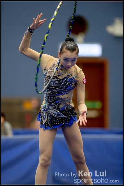 20160424Gymnastics 1619
