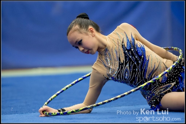 20160424Gymnastics 1620