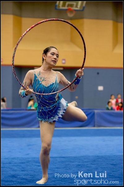 20160424Gymnastics 1621