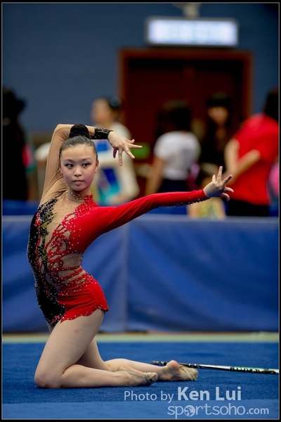 20160424Gymnastics 1661