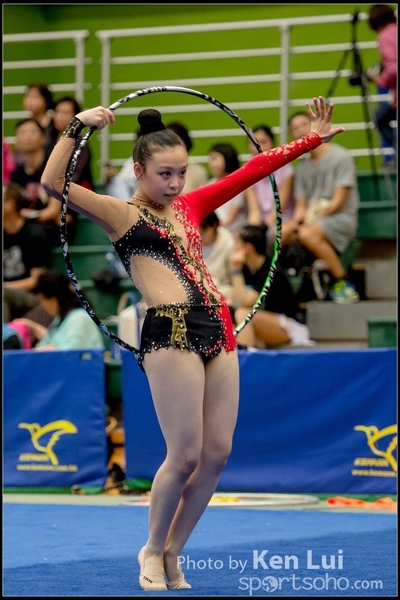20160424Gymnastics 1663