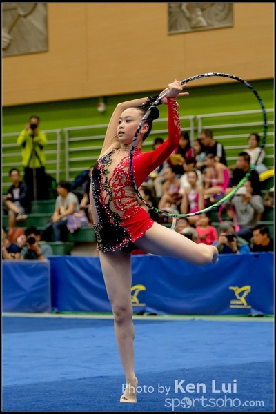 20160424Gymnastics 1664