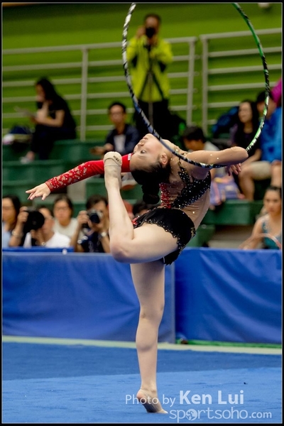 20160424Gymnastics 1666
