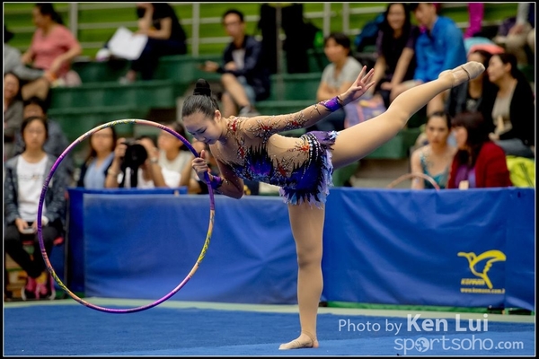 20160424Gymnastics 1668