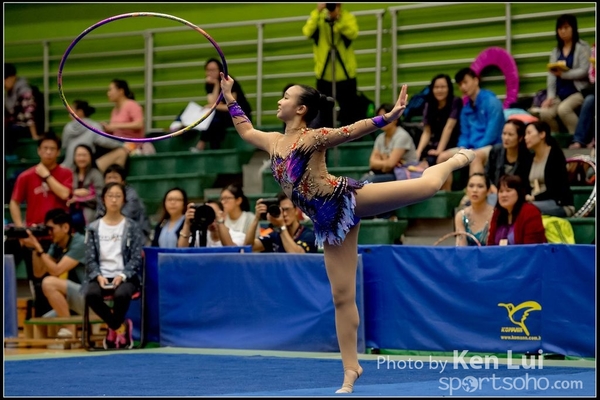 20160424Gymnastics 1669