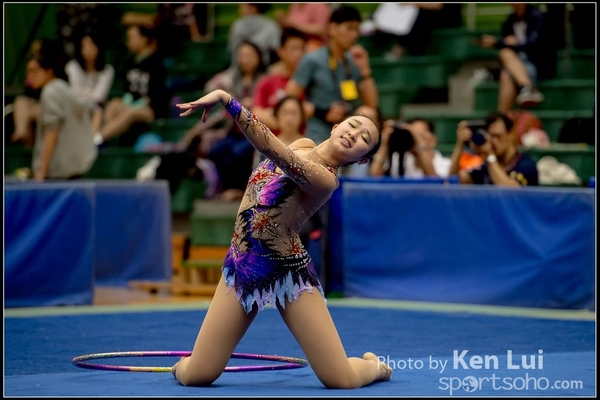 20160424Gymnastics 1670