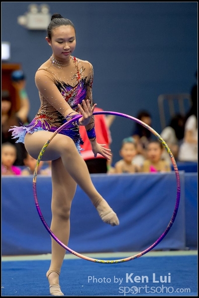 20160424Gymnastics 1671