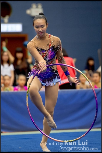 20160424Gymnastics 1672