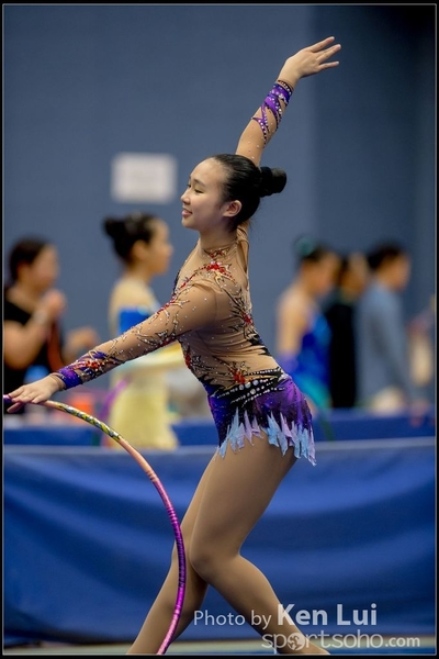 20160424Gymnastics 1674