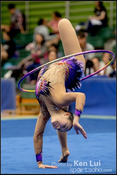 20160424Gymnastics 1675