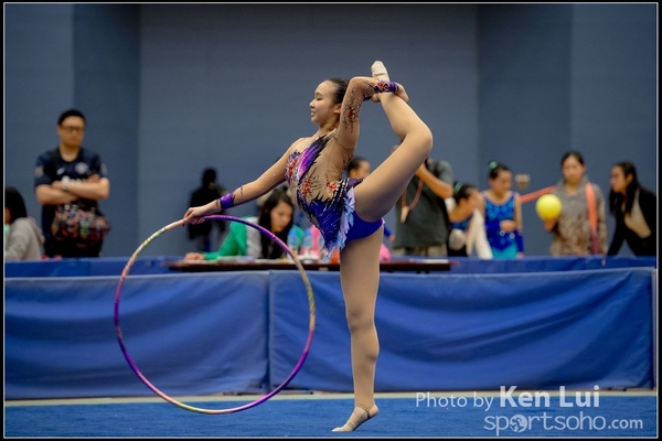 20160424Gymnastics 1676