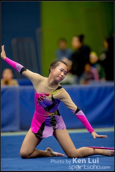 20160424Gymnastics 1679