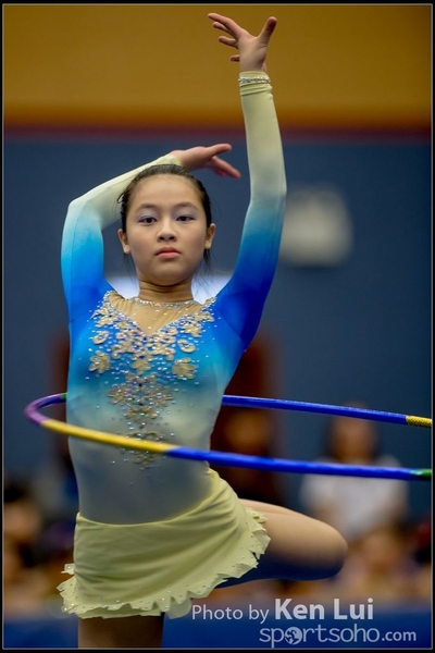 20160424Gymnastics 1682