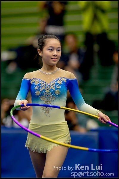 20160424Gymnastics 1683
