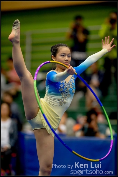 20160424Gymnastics 1685