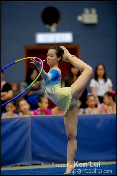 20160424Gymnastics 1688