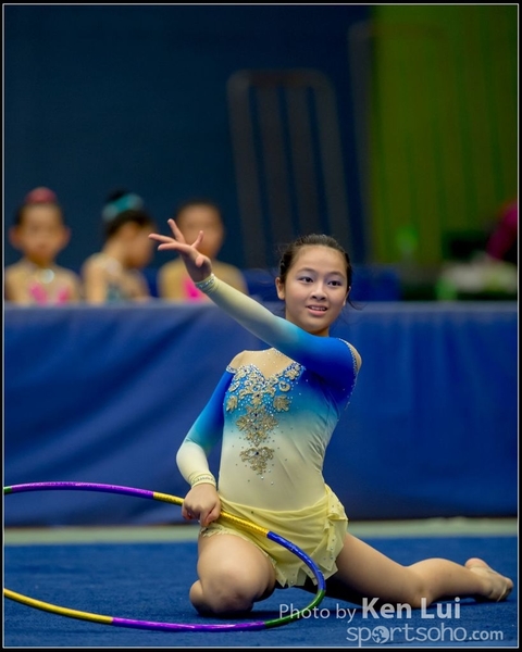 20160424Gymnastics 1690