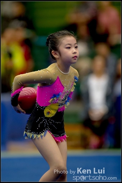 20160424Gymnastics 1693