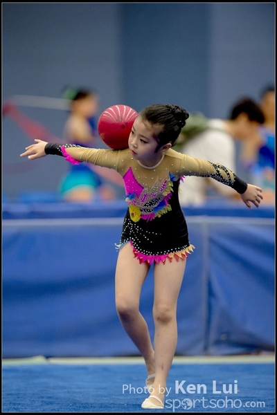 20160424Gymnastics 1696