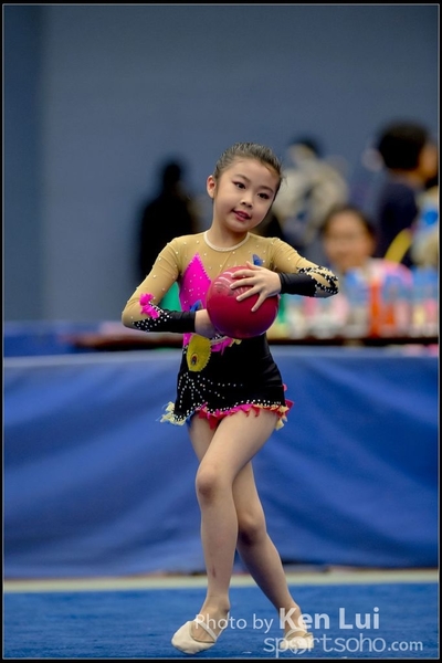 20160424Gymnastics 1697