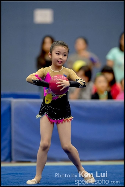 20160424Gymnastics 1698