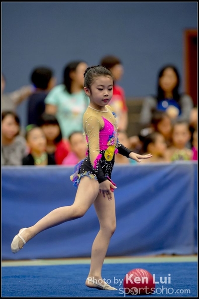 20160424Gymnastics 1699