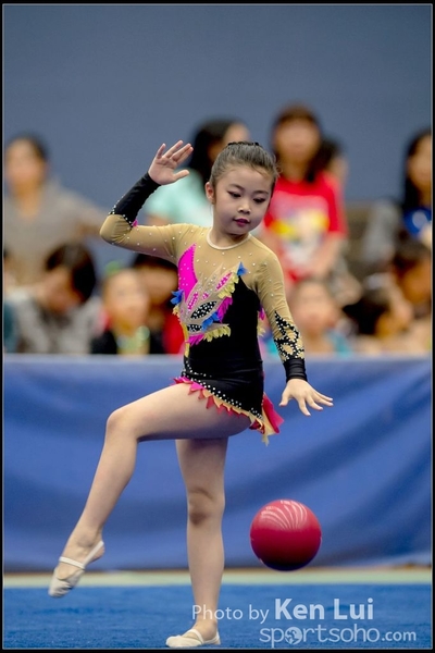 20160424Gymnastics 1700