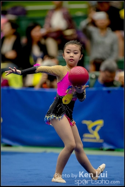 20160424Gymnastics 1701