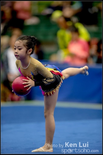 20160424Gymnastics 1702