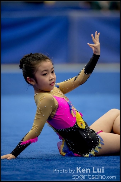 20160424Gymnastics 1703