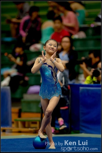 20160424Gymnastics 1704