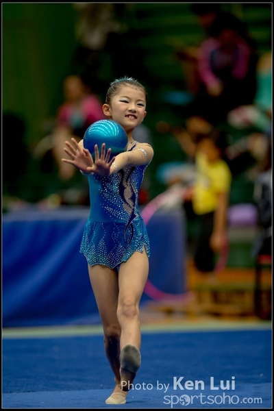 20160424Gymnastics 1705