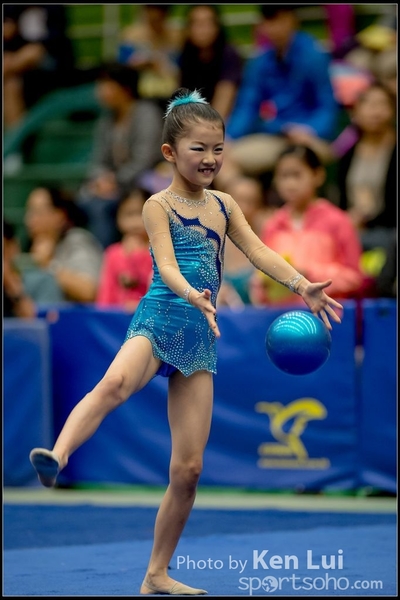 20160424Gymnastics 1706