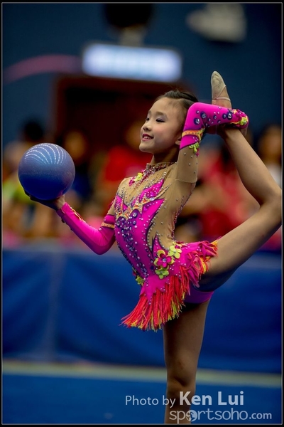 20160424Gymnastics 1709