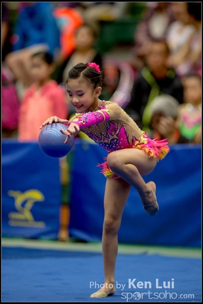 20160424Gymnastics 1710