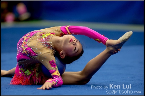 20160424Gymnastics 1712