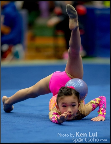 20160424Gymnastics 1713