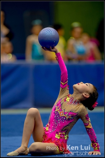 20160424Gymnastics 1714