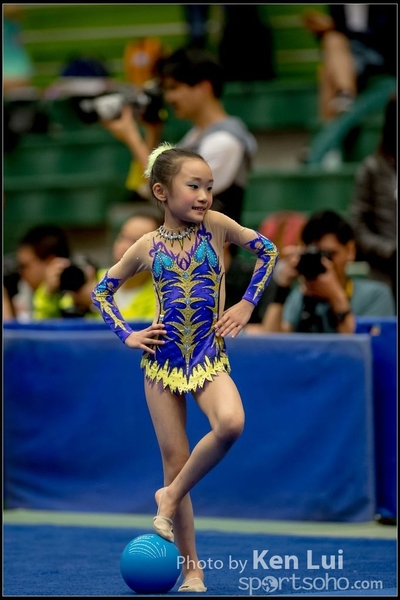 20160424Gymnastics 1715