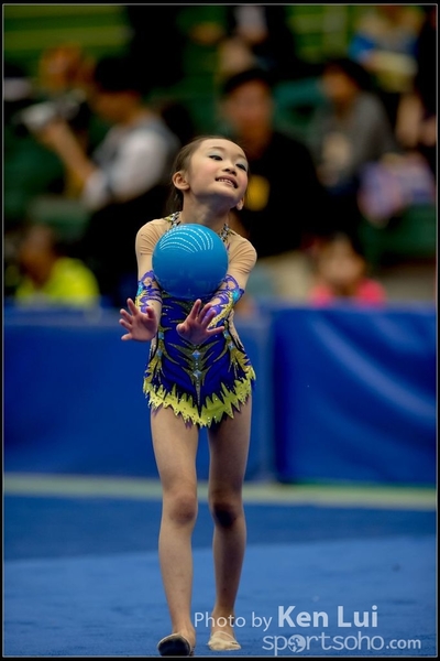 20160424Gymnastics 1717