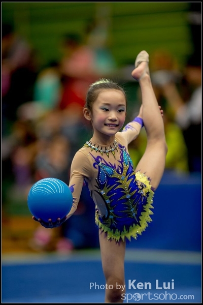 20160424Gymnastics 1718