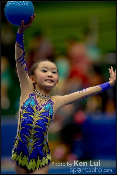 20160424Gymnastics 1719