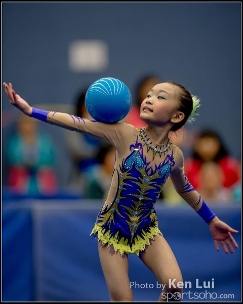 20160424Gymnastics 1720