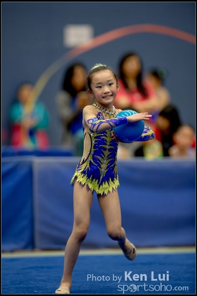 20160424Gymnastics 1721