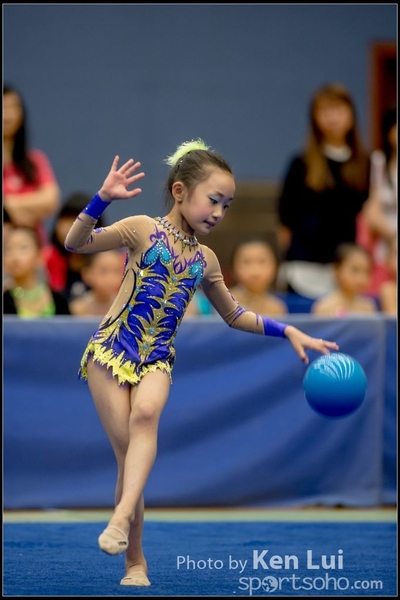 20160424Gymnastics 1722