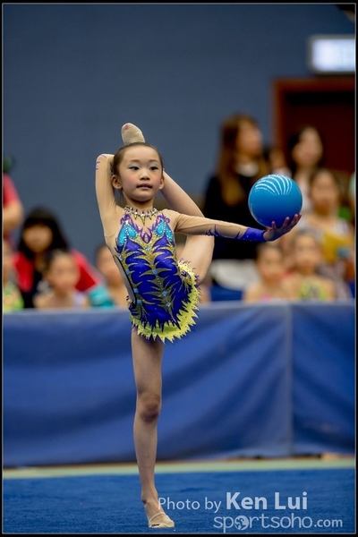 20160424Gymnastics 1723