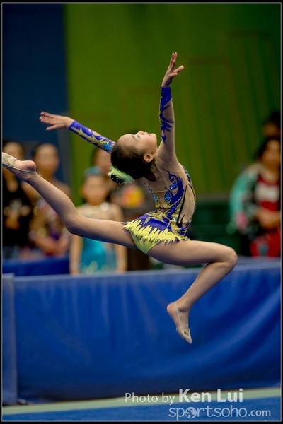 20160424Gymnastics 1724