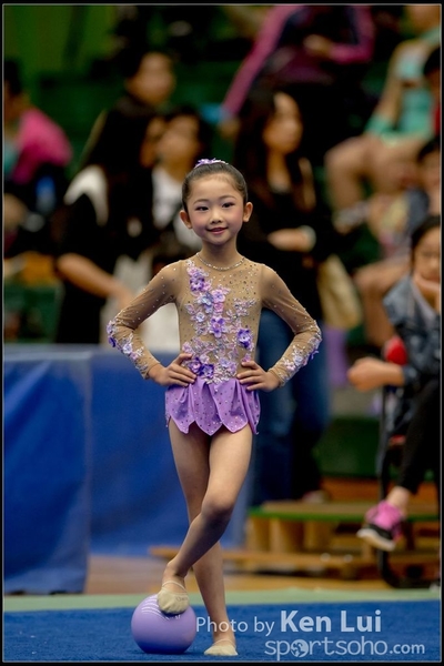 20160424Gymnastics 1725