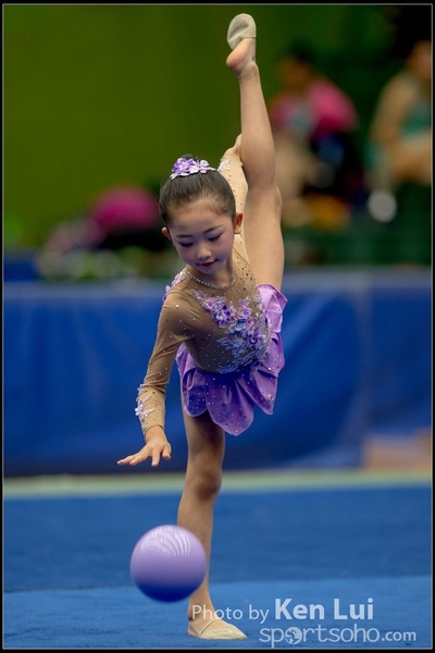 20160424Gymnastics 1726